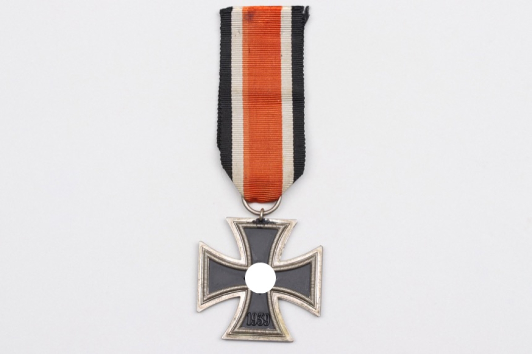 1939 Iron Cross 2nd Class