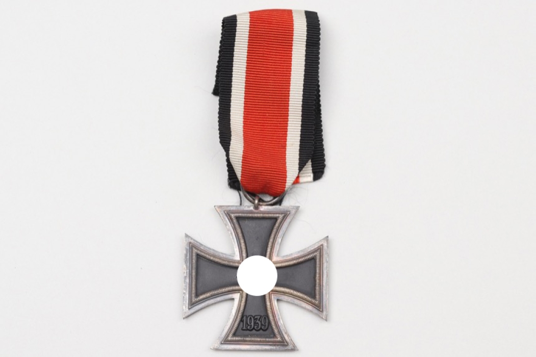 1939 Iron Cross 2nd Class