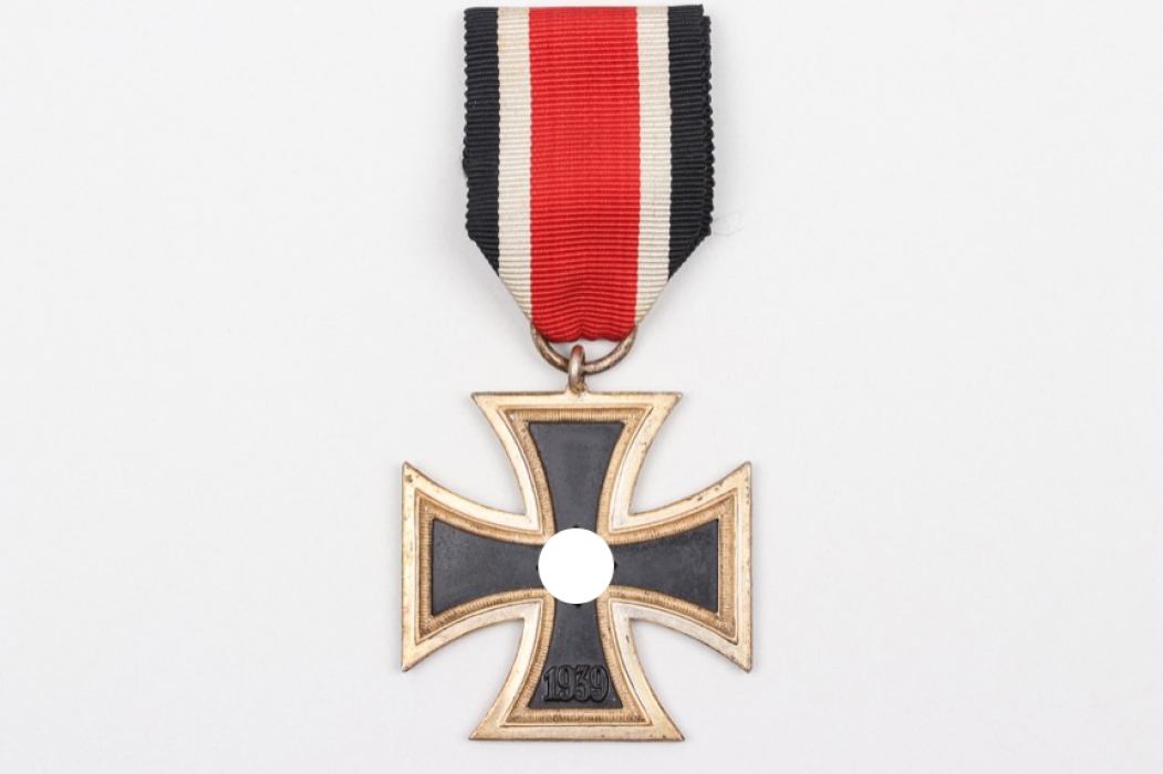 1939 Iron Cross 2nd Class