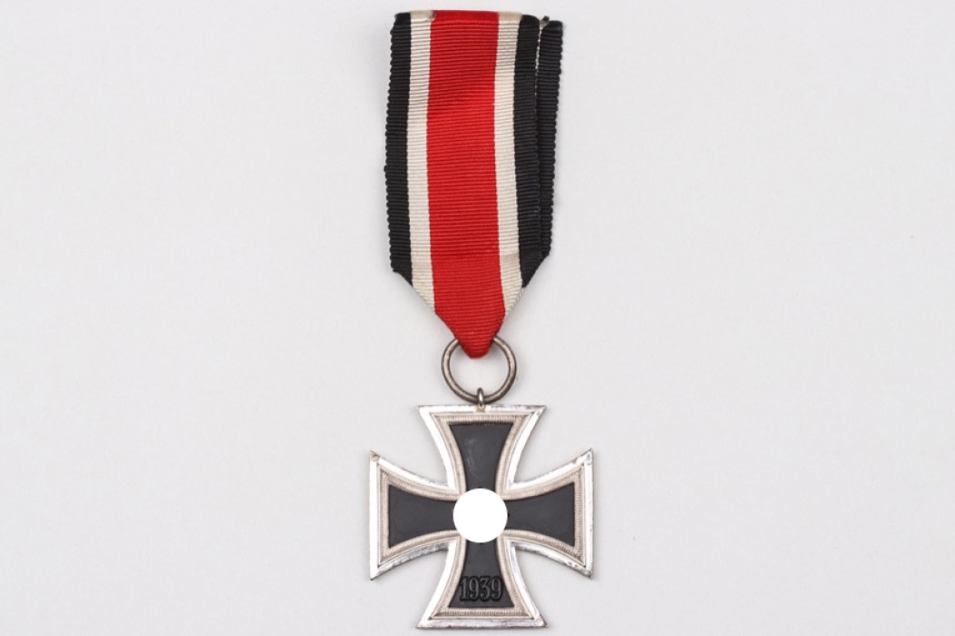 1939 Iron Cross 2nd Class - mint