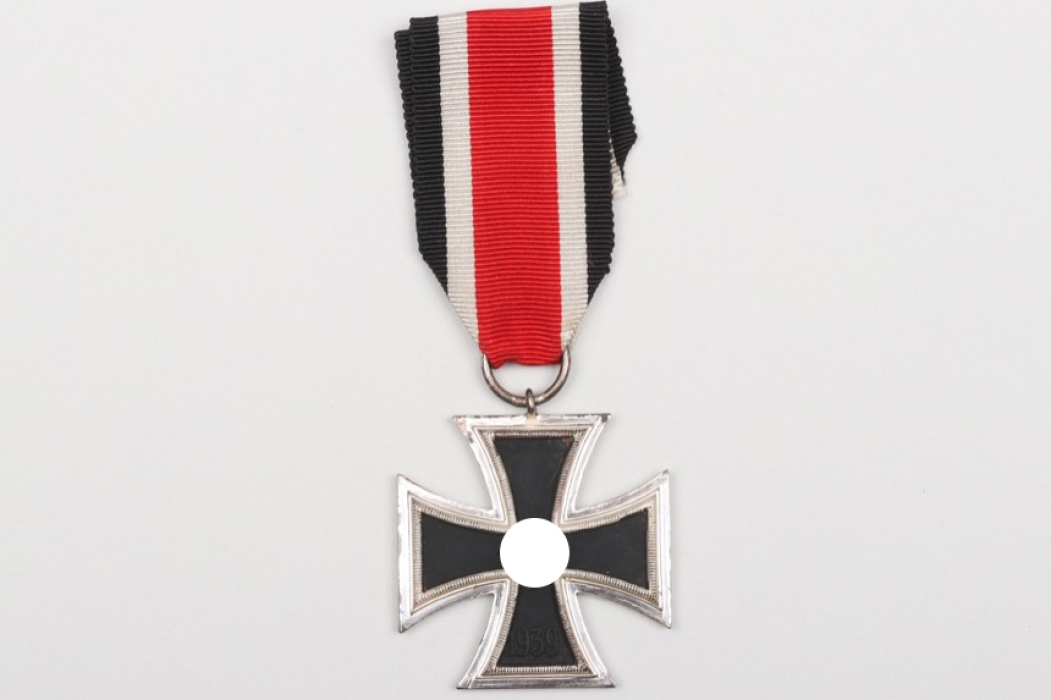 1939 Iron Cross 2nd Class - 3