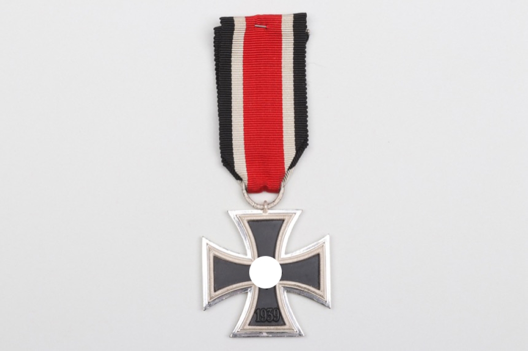 1939 Iron Cross 2nd Class - mint