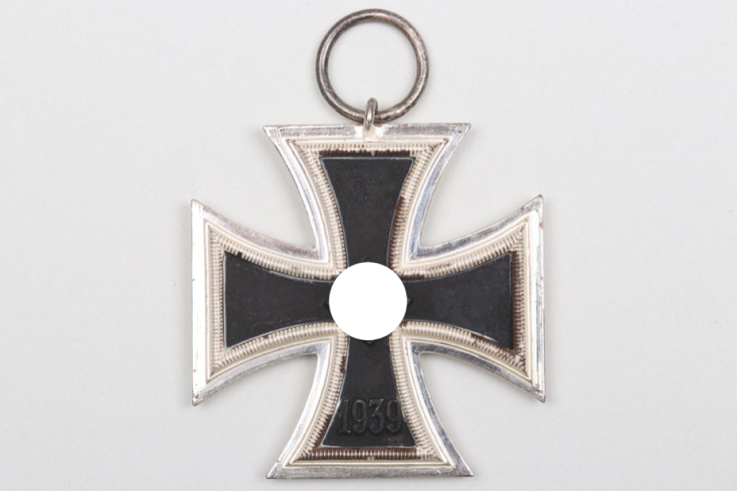 1939 Iron Cross 2nd Class