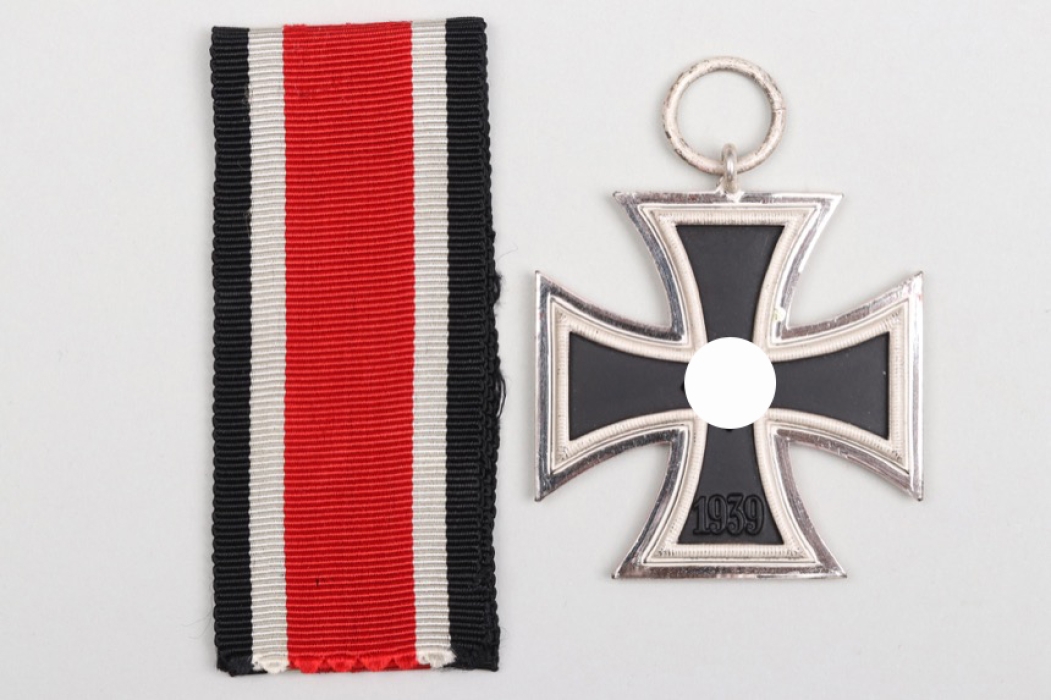 1939 Iron Cross 2nd Class - mint