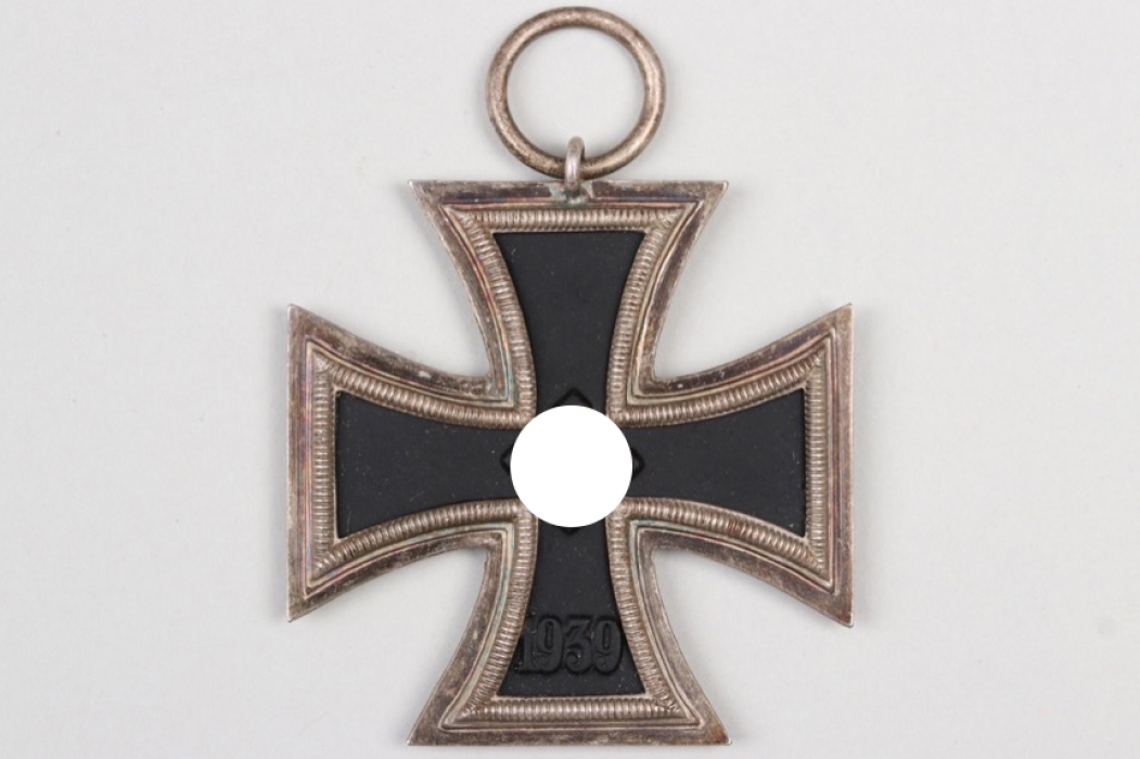 1939 Iron Cross 2nd Class - "55"