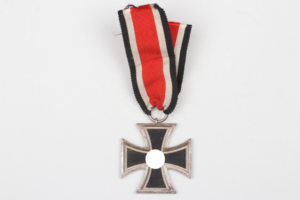 1939 Iron Cross 2nd Class - 65