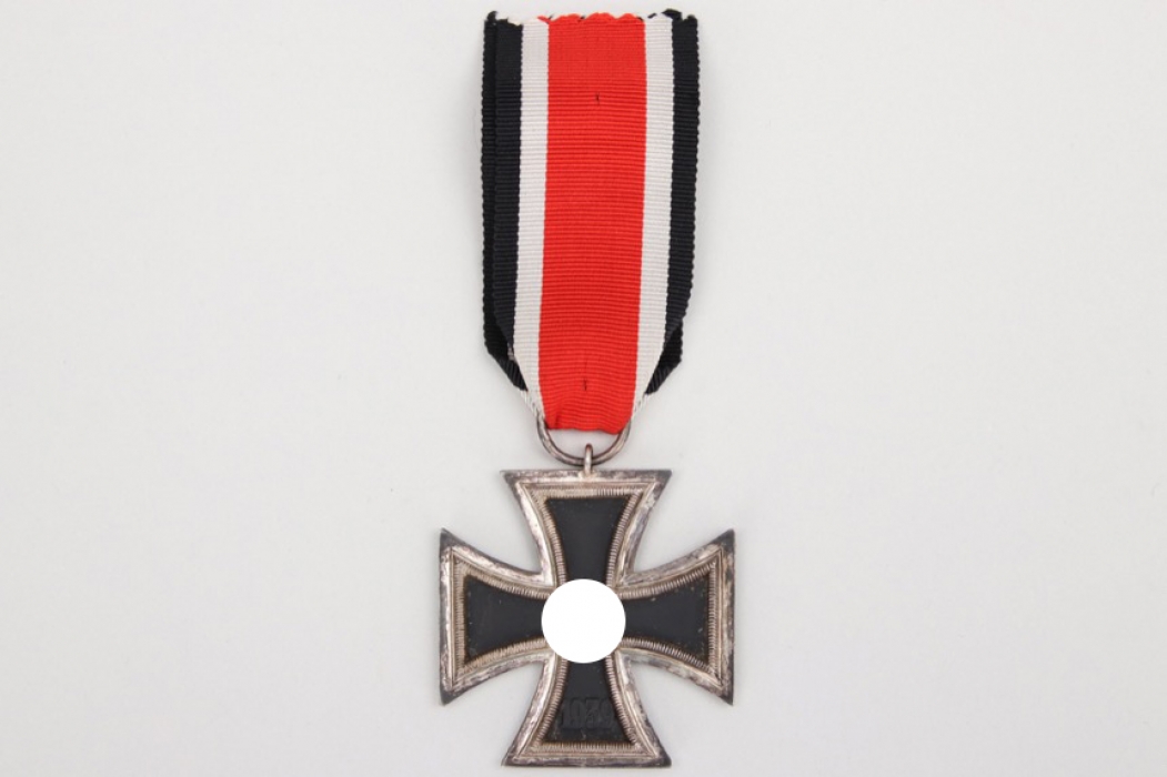 1939 Iron Cross 2nd Class