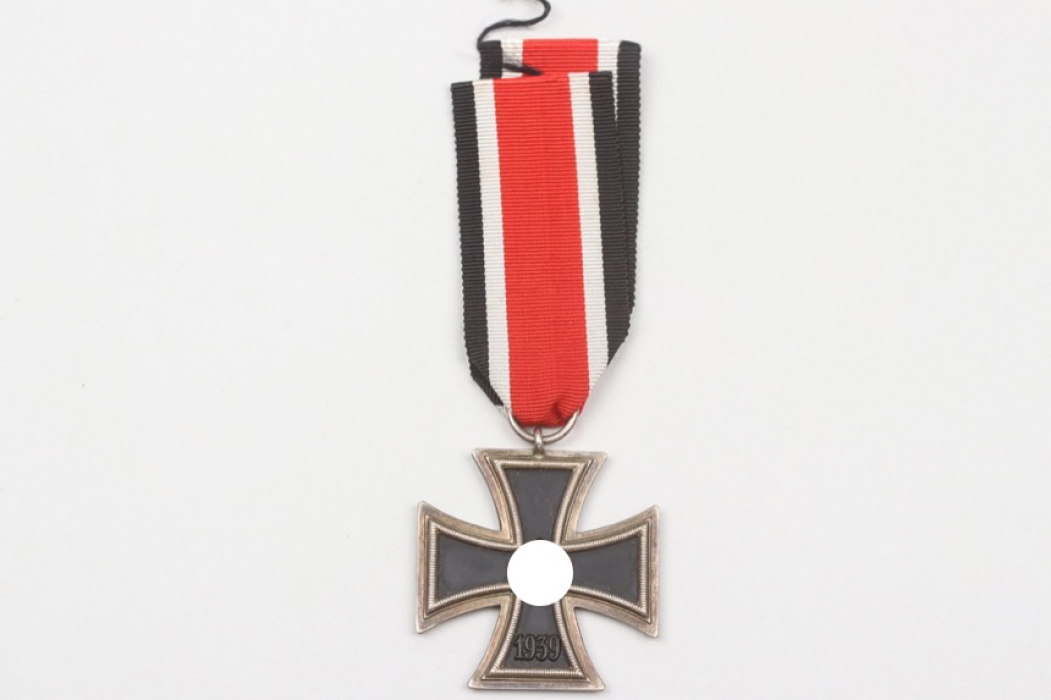 1939 Iron Cross 2nd Class