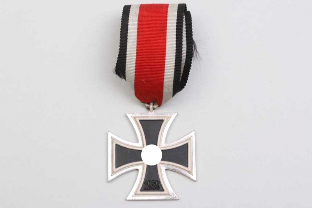 1939 Iron Cross 2nd Class - mint