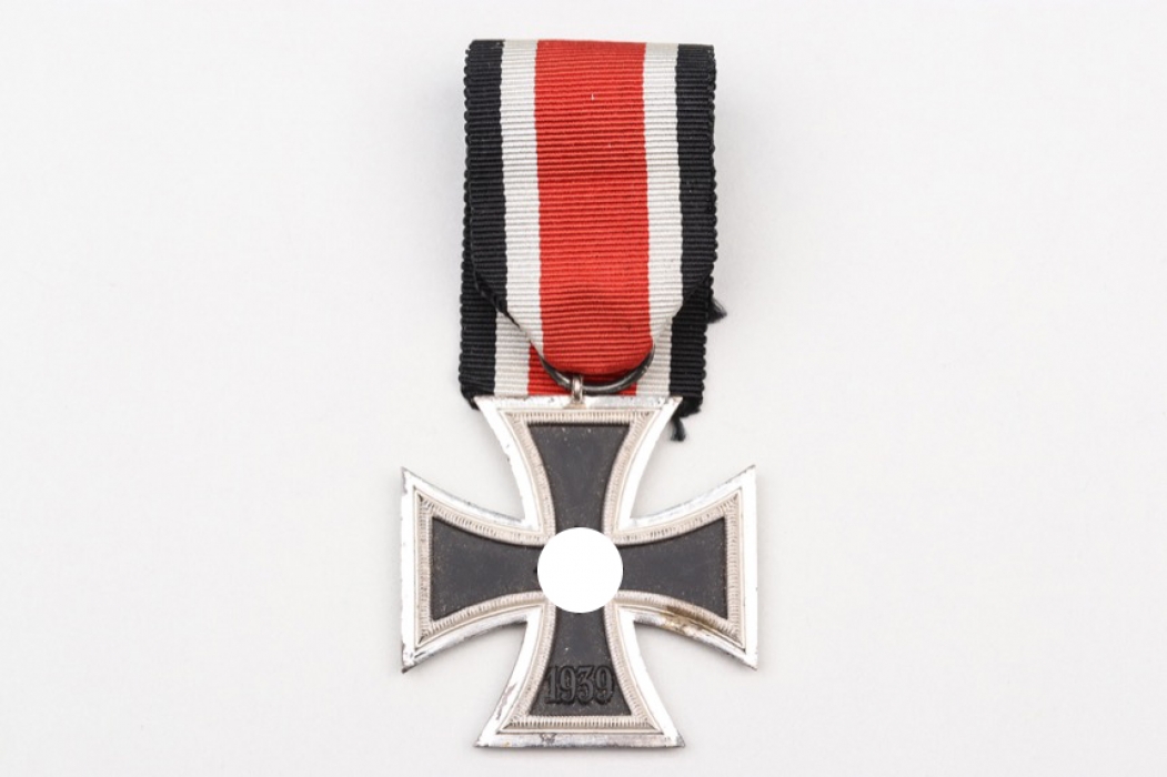 1939 Iron Cross 2nd Class