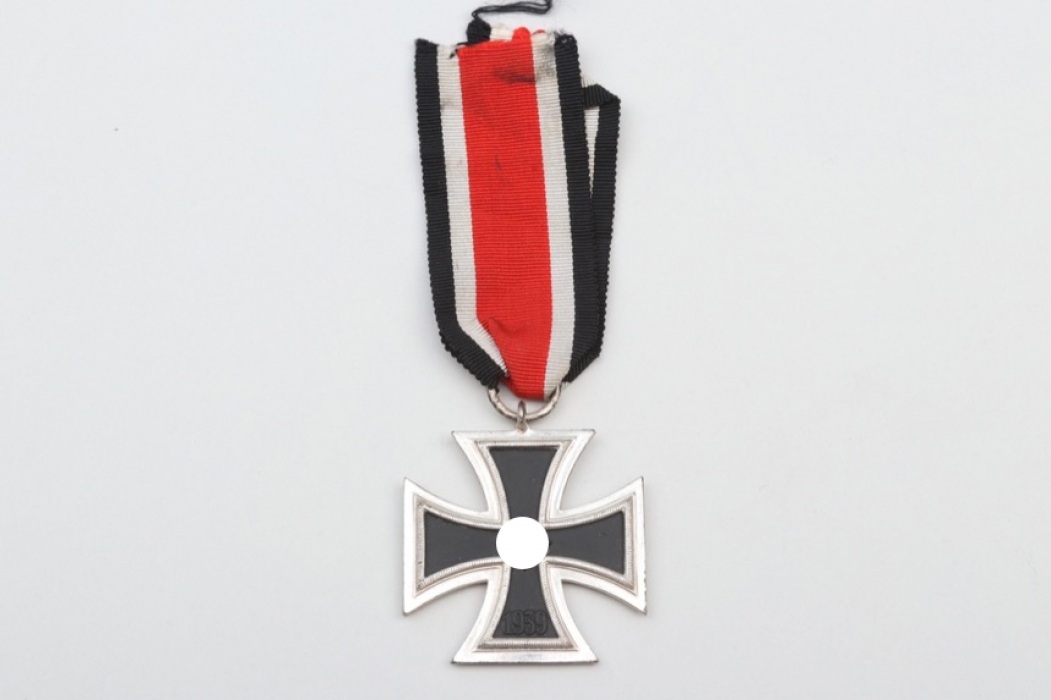 1939 Iron Cross 2nd Class - 100