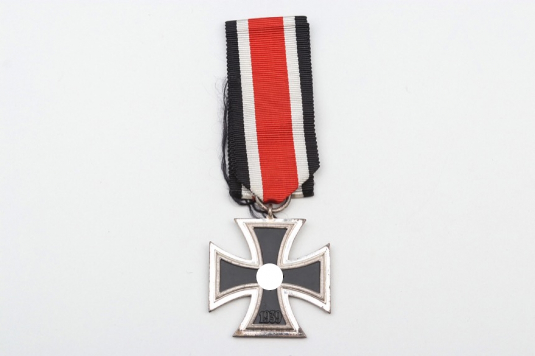 1939 Iron Cross 2nd Class - mint