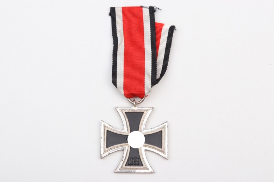 1939 Iron Cross 2nd Class - mint