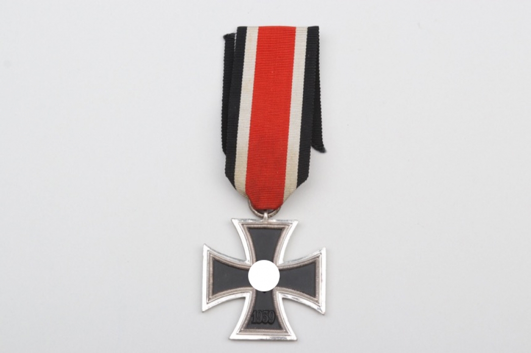 1939 Iron Cross 2nd Class - mint