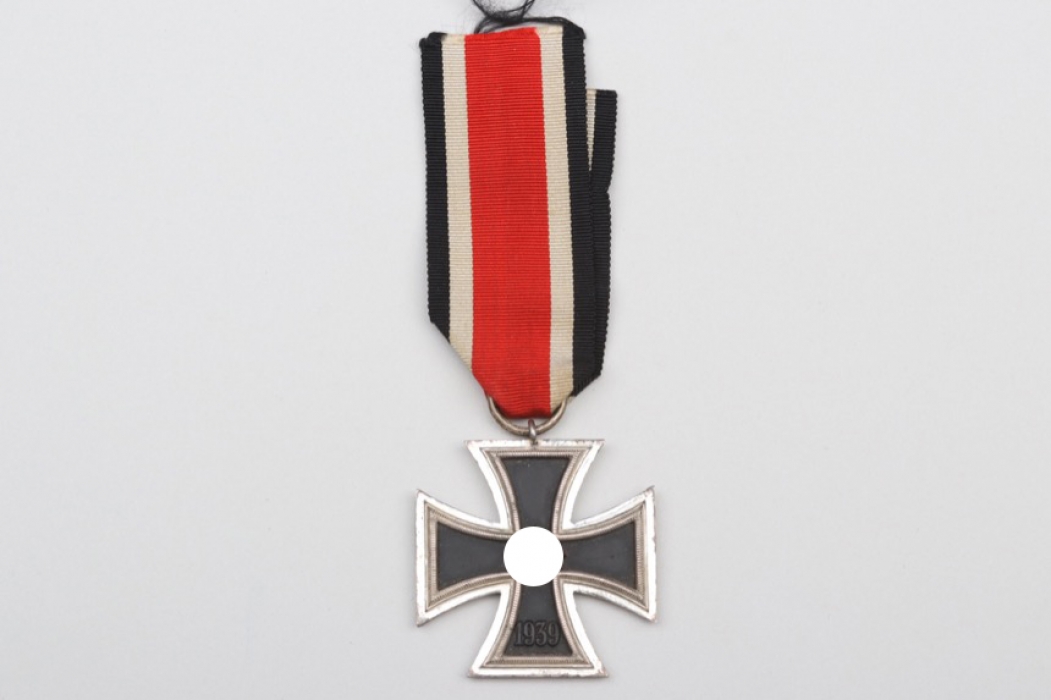 1939 Iron Cross 2nd Class - mint