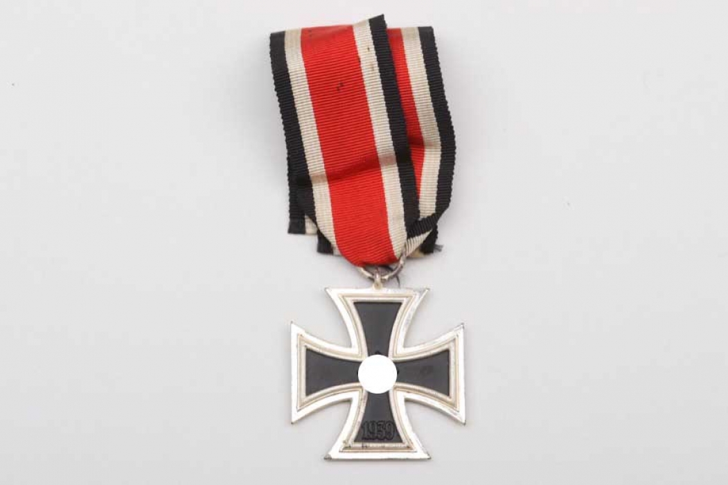 1939 Iron Cross 2nd Class - mint