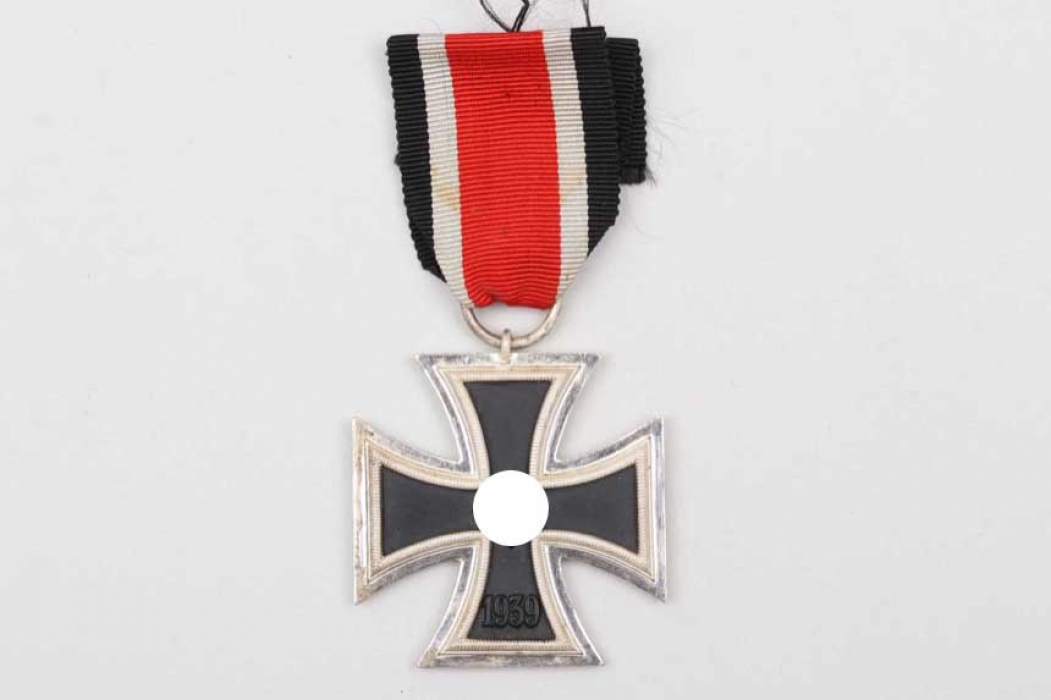 1939 Iron Cross 2nd Class - 13