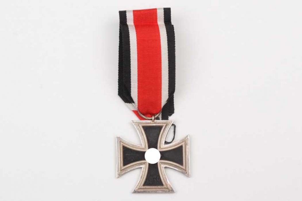 1939 Iron Cross 2nd Class - 27