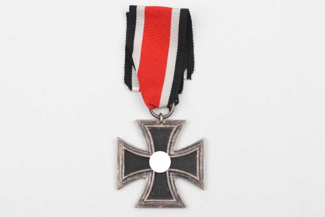 1939 Iron Cross 2nd Class