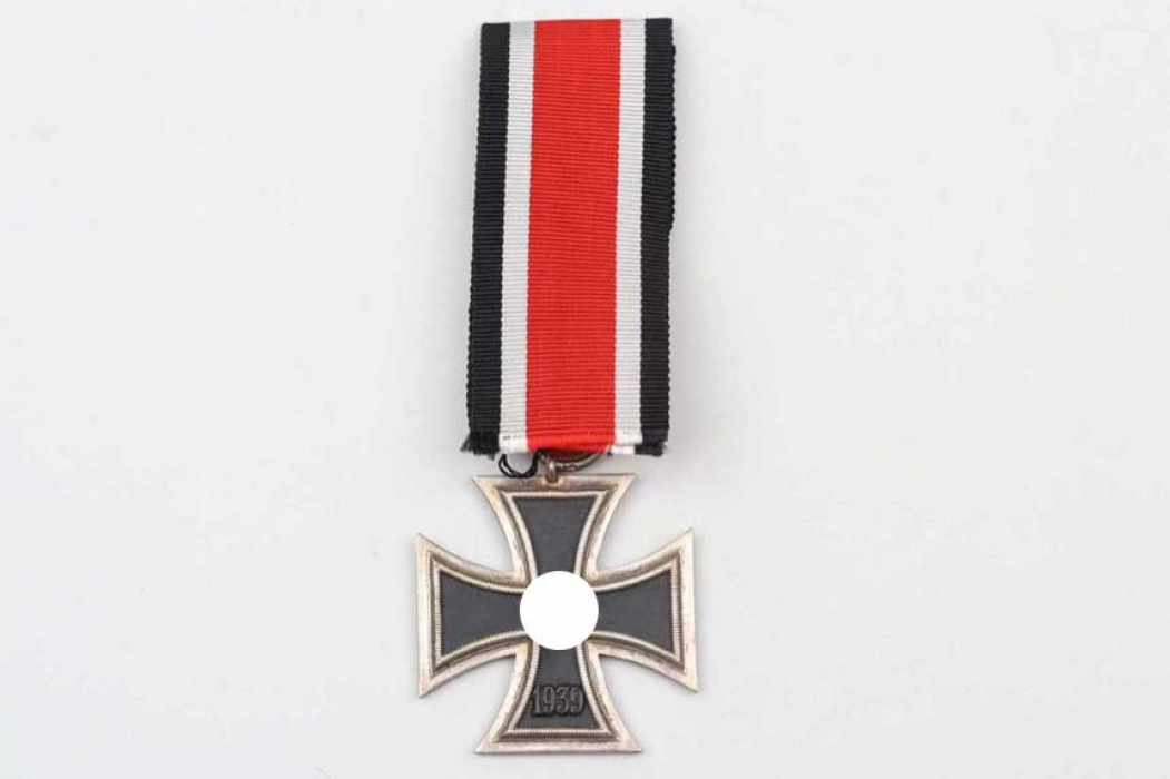 1939 Iron Cross 2nd Class