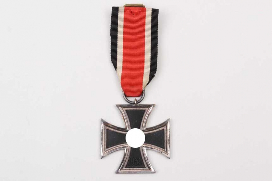 1939 Iron Cross 2nd Class - 65