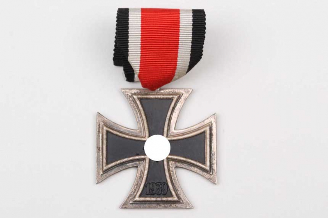 1939 Iron Cross 2nd class - 100