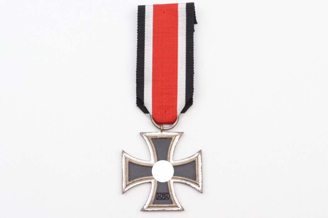 1939 Iron Cross 2nd Class - Schinkel