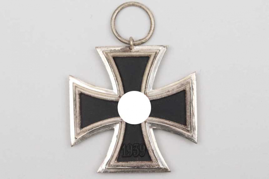 1939 Iron Cross 2nd Class