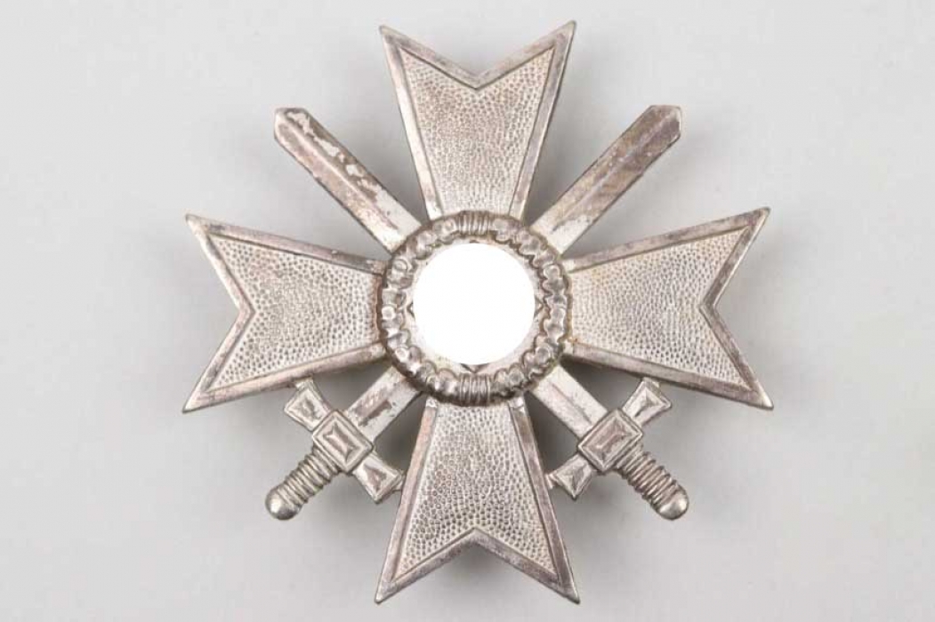 1939 War Merit Cross 1st Class with swords - 84