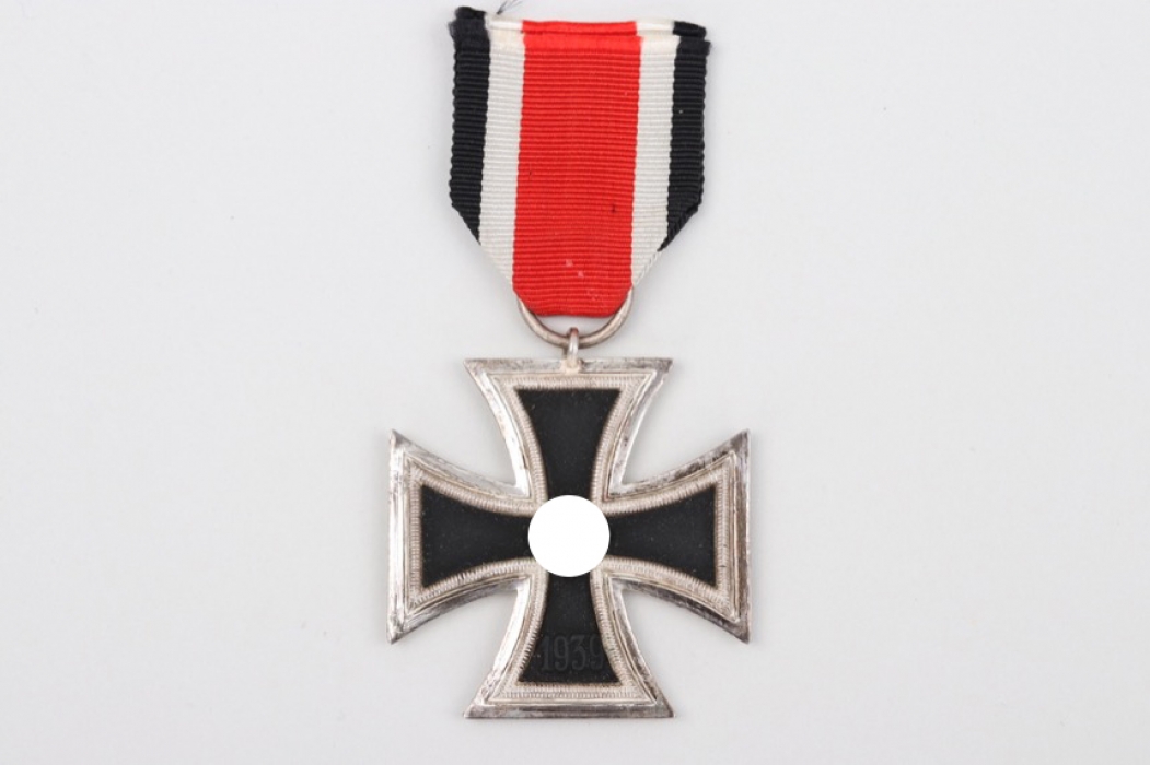 1939 Iron Cross 2nd Class