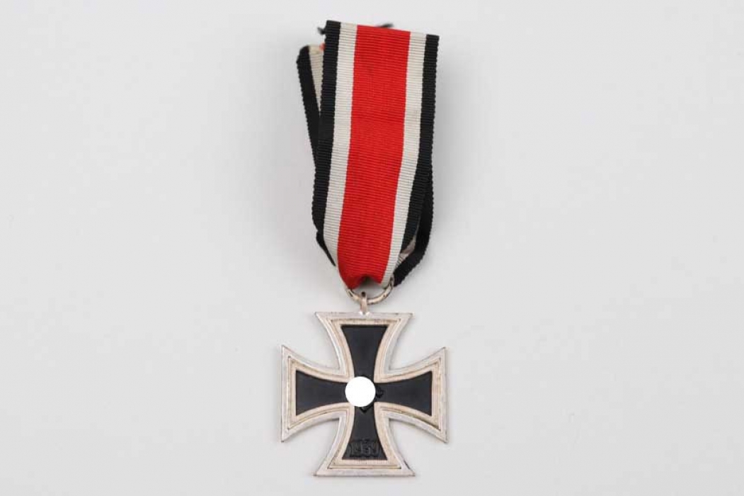 1939 Iron Cross 2nd Class - mint