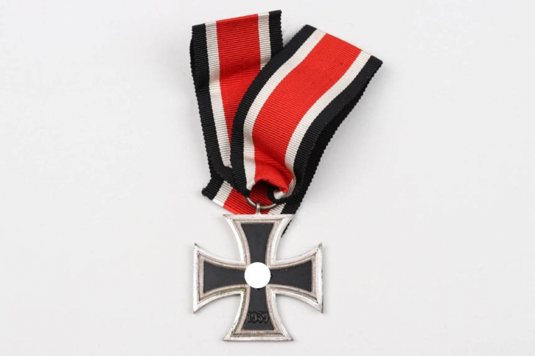 1939 Iron Cross 2nd Class - Schinkel