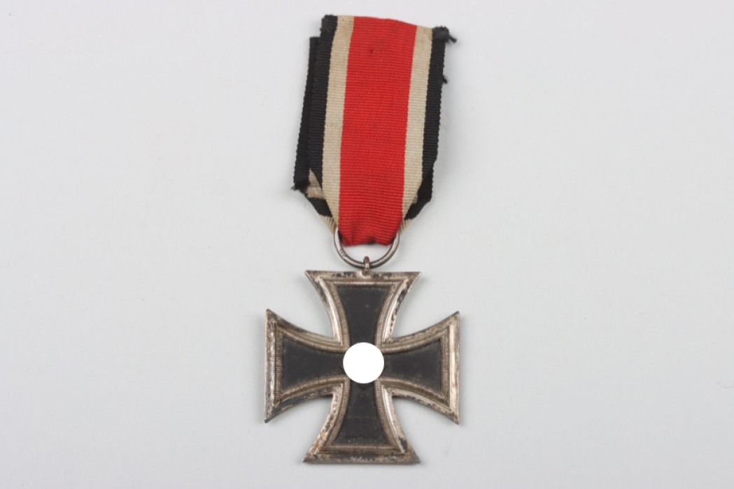 1939 Iron Cross 2nd Class - 25