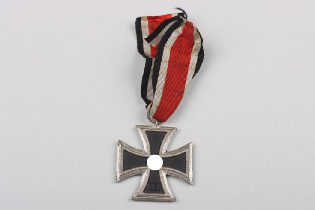 1939 Iron Cross 2nd Class - 40