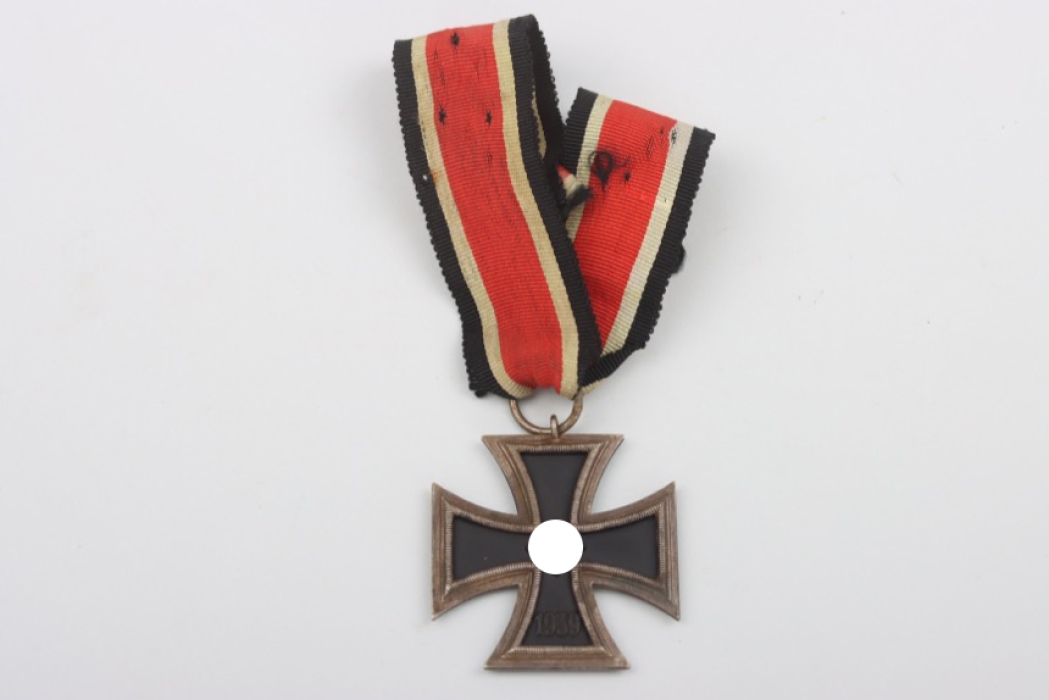 1939 Iron Cross 2nd Class - 65