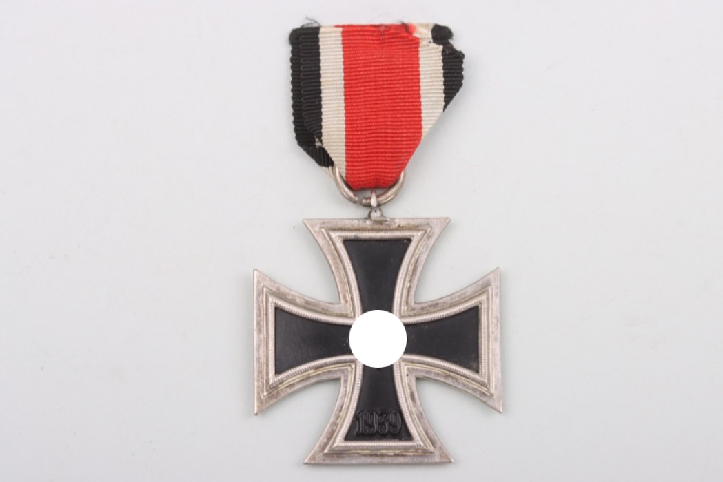 1939 Iron Cross 2nd Class