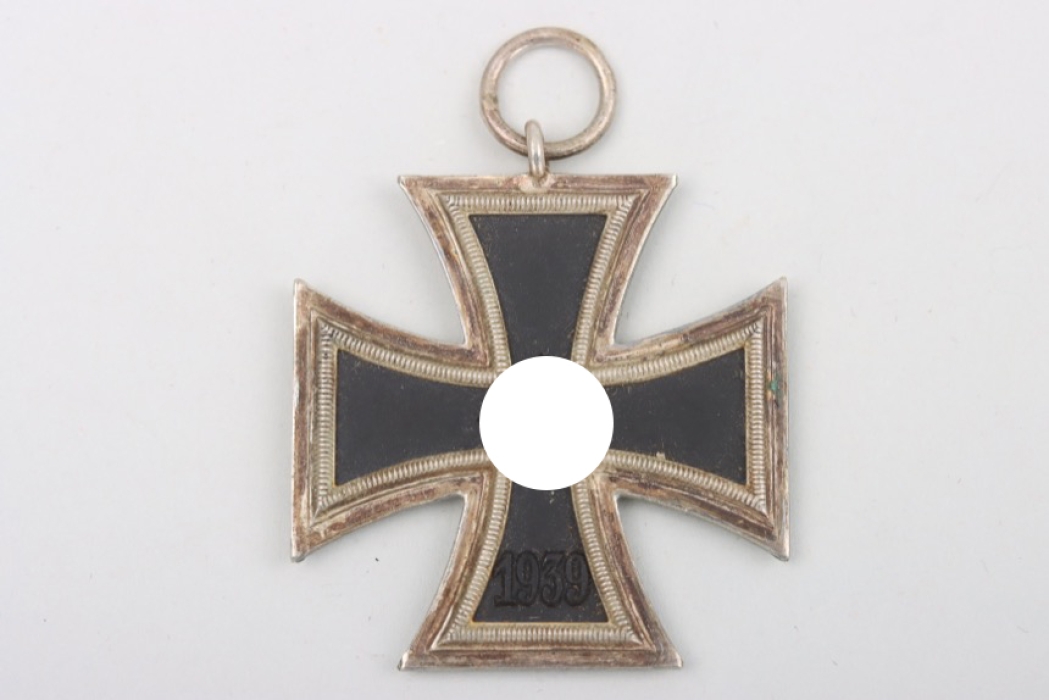 1939 Iron Cross 2nd Class