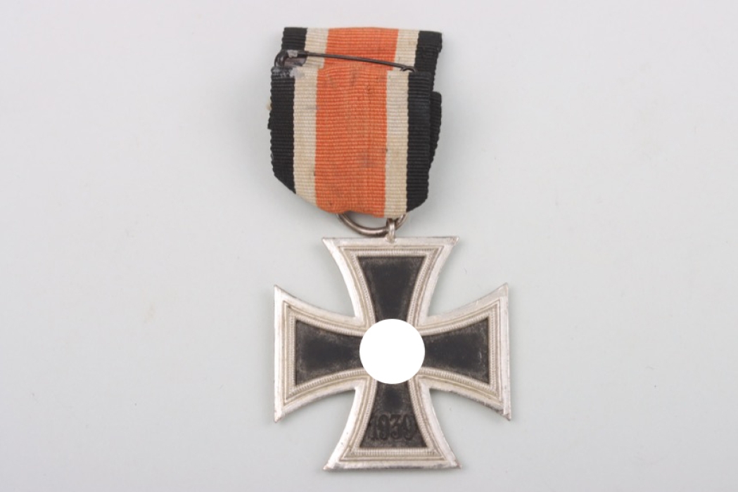 1939 Iron Cross 2nd Class