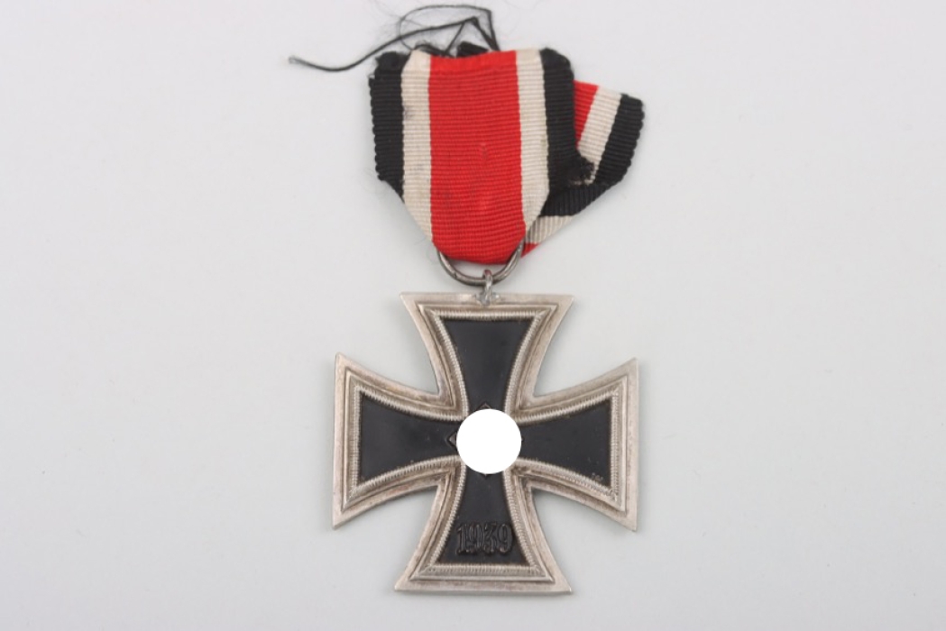 1939 Iron Cross 2nd Class