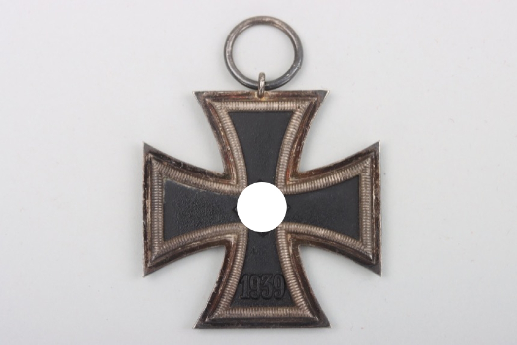 1939 Iron Cross 2nd Class