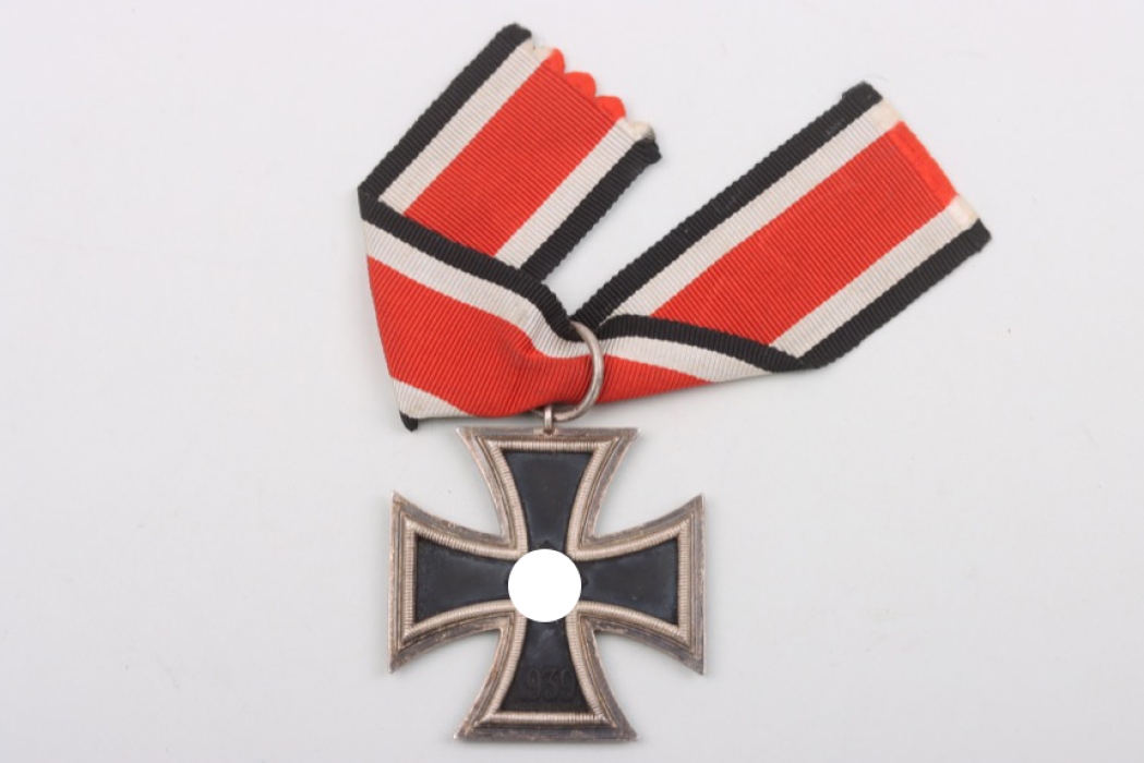 1939 Iron Cross 2nd Class