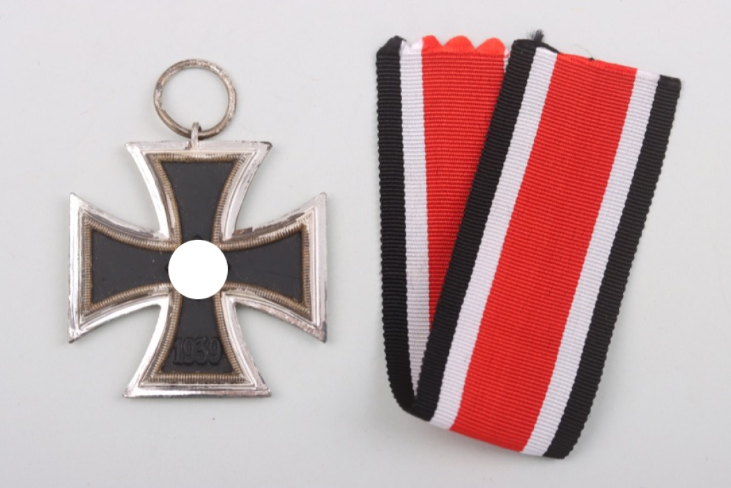 1939 Iron Cross 2nd Class