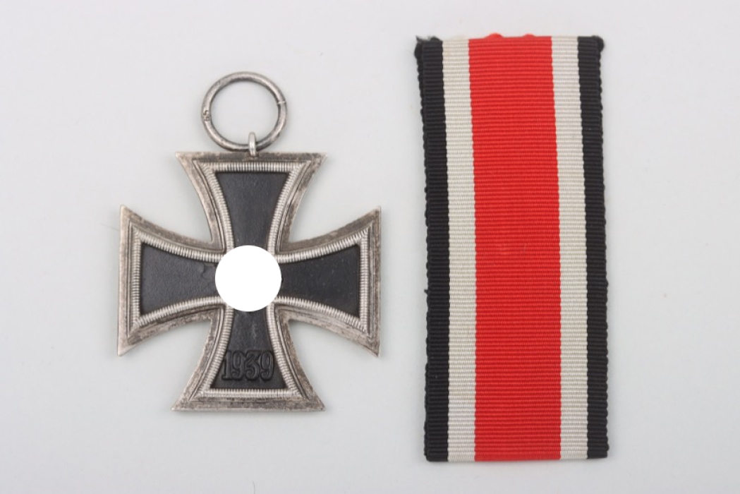 1939 Iron Cross 2nd Class - 65