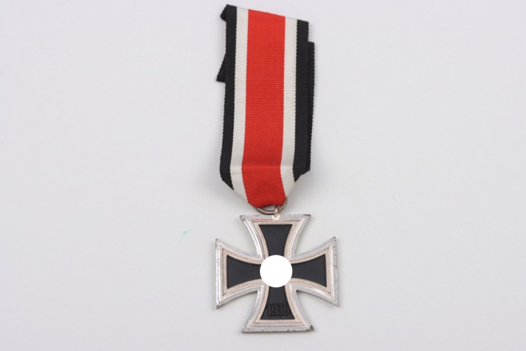 1939 Iron Cross 2nd Class - mint