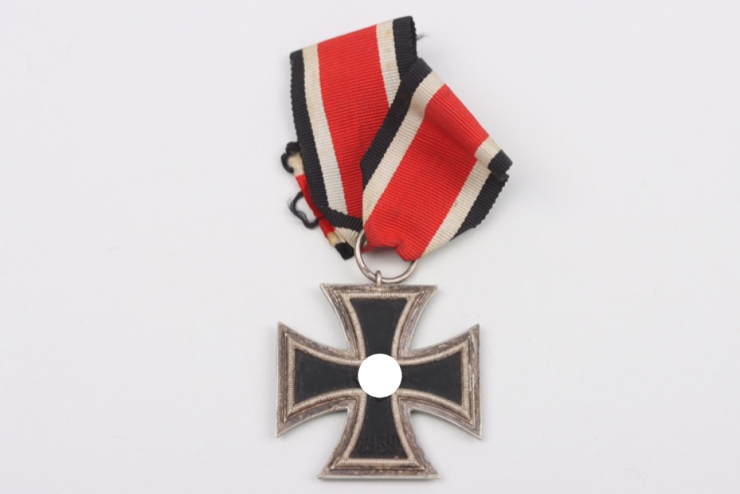 1939 Iron Cross 2nd Class - 27