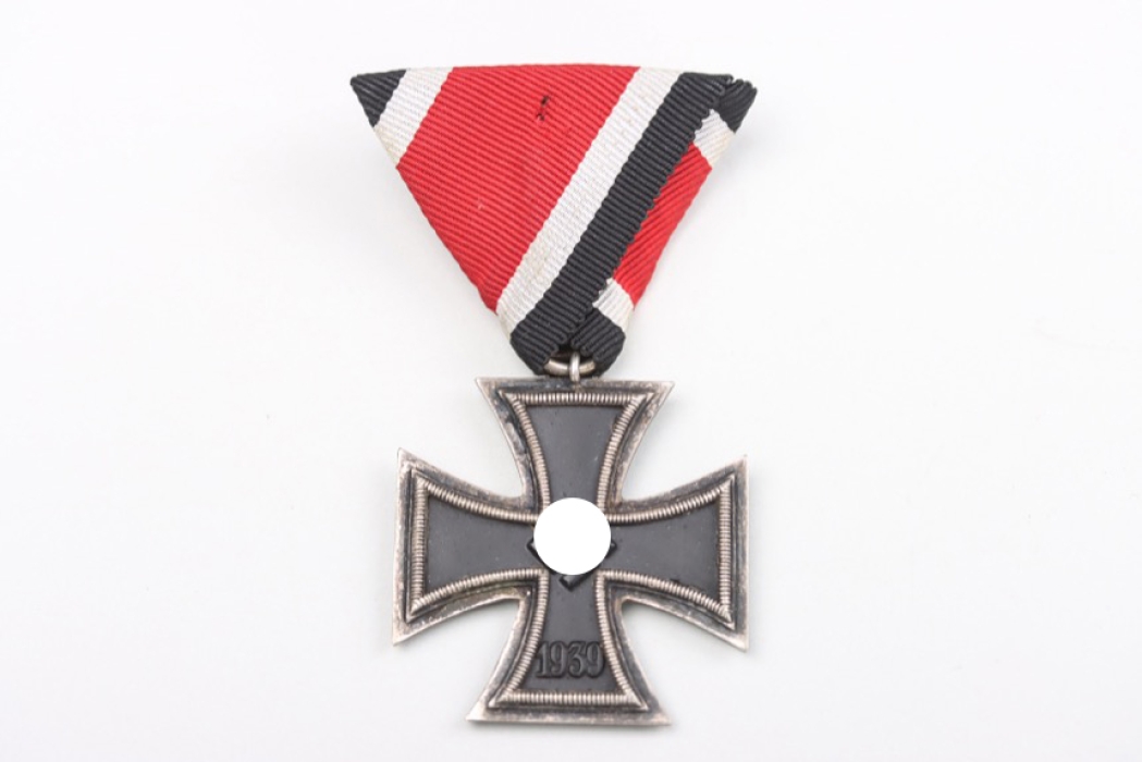 1939 Iron Cross 2nd Class