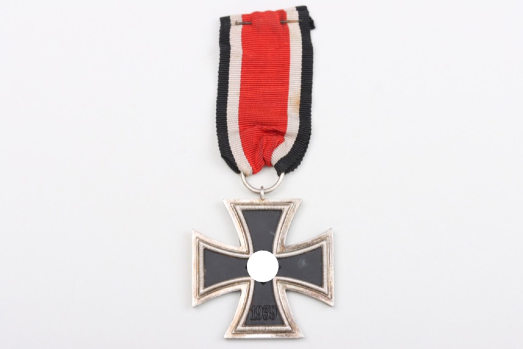 1939 Iron Cross 2nd Class