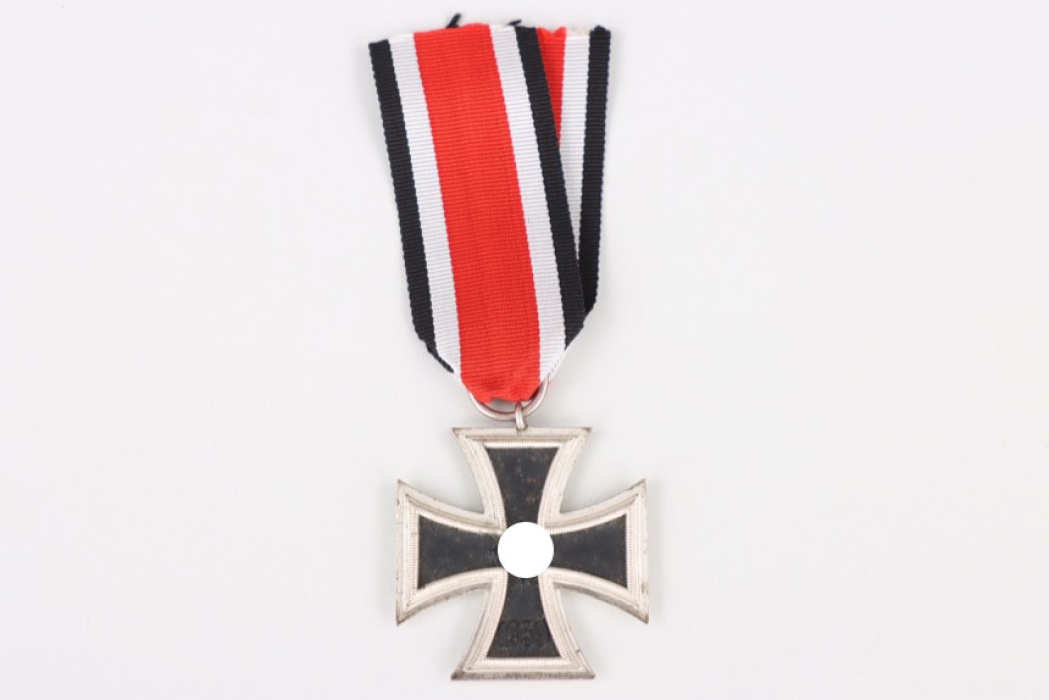 1939 Iron Cross 2nd Class - L/11