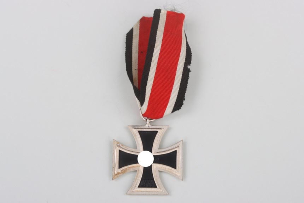 1939 Iron Cross 2nd Class - mint