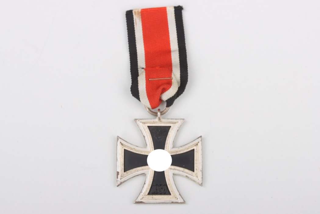 1939 Iron Cross 2nd Class